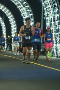 BIB: 41881, 43429
                            <button type="button" onclick="openModal(20840840)" class="btn btn-primary btn-sm float-right btn-popup" data-toggle="modal" data-target=".modal-high-quality">
                        <i class="fas fa-shopping-cart"></i> Add to Cart
                    </button>
                                            <button type="button" onclick="isThisMe(20840840, true)" class="btn btn-success btn-sm float-right btn-popup btn-isme hidden" data-toggle="tooltip" data-placement="bottom" title="นี่คือรูปของคุณใช่ไหม คลิกที่นี่เพื่อเอาเข้าอัลบั้ม">
                        <i class="fas fa-plus"></i> Add to album
                    </button>
                    <button type="button" onclick="isThisMe(20840840, false)" class="btn btn-warning btn-sm float-right btn-popup btn-isnotme hidden">
                        <i class="fas fa-ban"></i> Remove from album
                    </button>